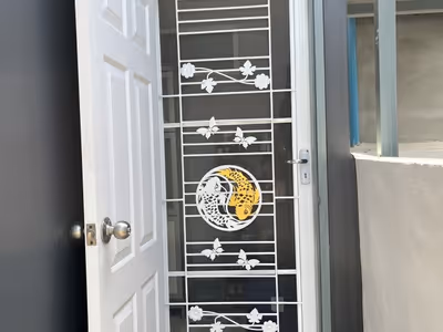 ภาพแกลลอรี่ 81