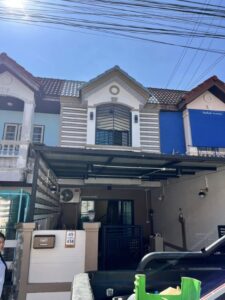 บริการ ร้านมุ้งลวดใกล้ฉัน.com