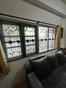 บริการ ร้านมุ้งลวดใกล้ฉัน.com